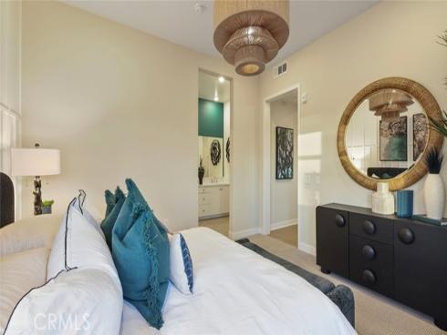 405 Mulligan , Irvine, CA