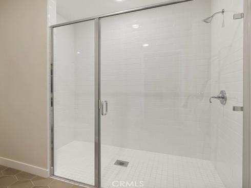 405 Mulligan , Irvine, CA