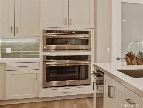 109 Trask , Irvine, CA