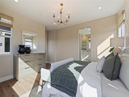 109 Trask , Irvine, CA