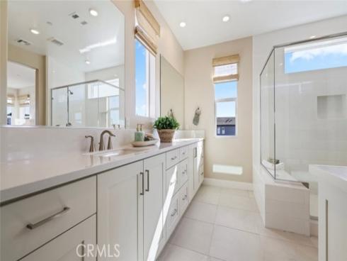 109 Trask , Irvine, CA