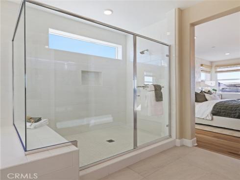 109 Trask , Irvine, CA