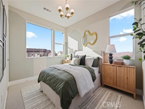 109 Trask , Irvine, CA