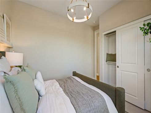 109 Trask , Irvine, CA