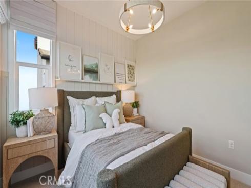 109 Trask , Irvine, CA