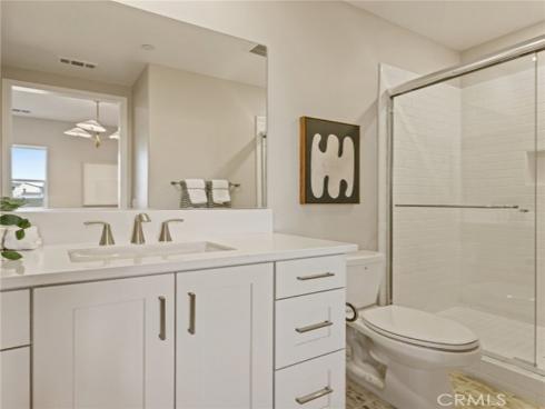 109 Trask , Irvine, CA