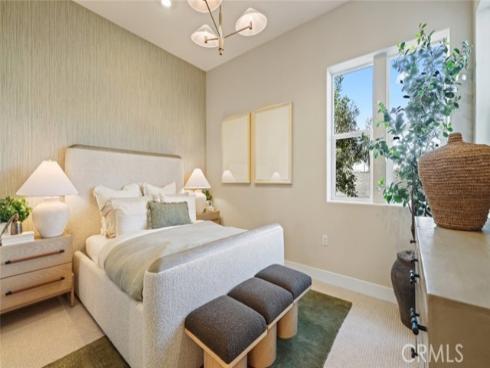 109 Trask , Irvine, CA