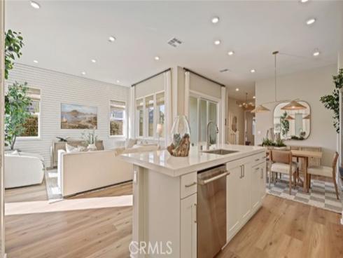 109 Trask , Irvine, CA