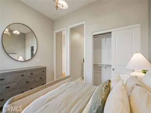 109 Trask , Irvine, CA