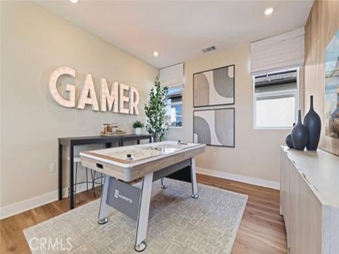 109 Trask , Irvine, CA