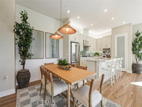 109 Trask , Irvine, CA