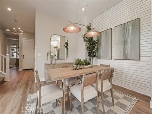 109 Trask , Irvine, CA