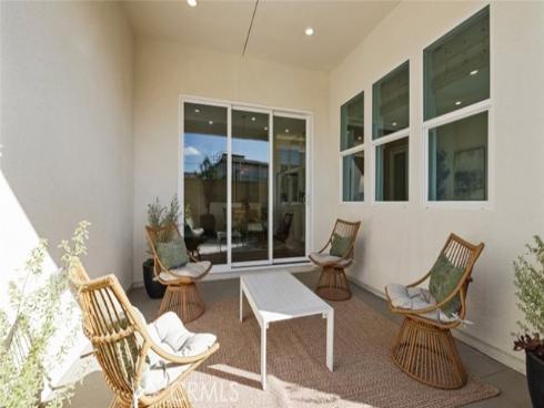 109 Trask , Irvine, CA