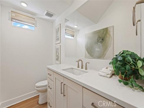 109 Trask , Irvine, CA