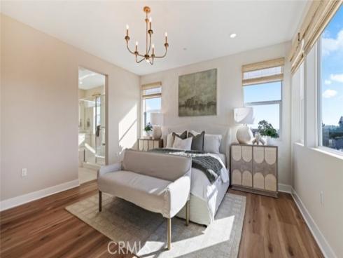 109 Trask , Irvine, CA