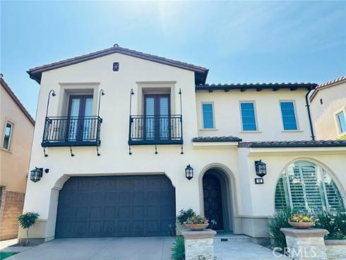 10 Shadybend , Irvine, CA