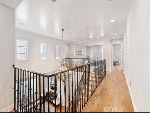 10 Shadybend , Irvine, CA