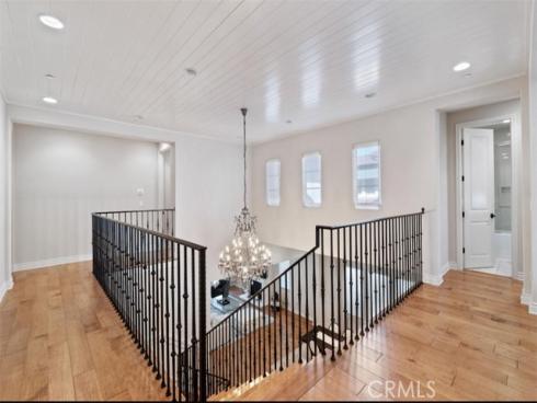 10 Shadybend , Irvine, CA