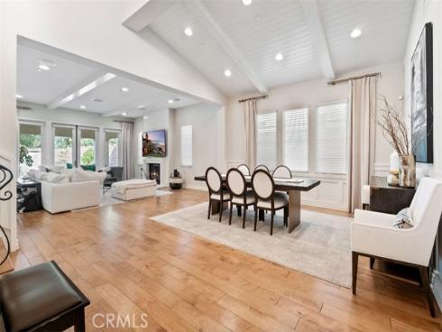 10 Shadybend , Irvine, CA