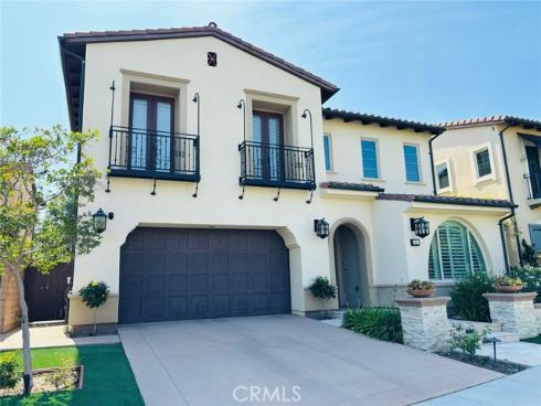 10 Shadybend , Irvine, CA