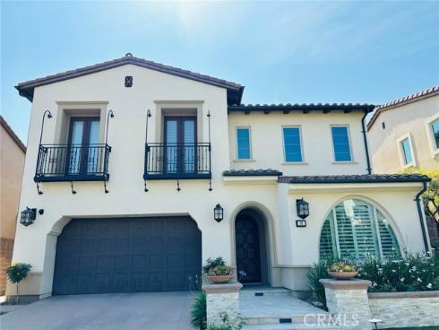 10 Shadybend , Irvine, CA