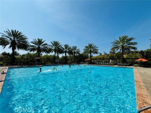 10  Shadybend  , Irvine, CA