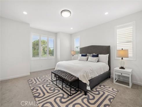 148 Modjeska , Irvine, CA