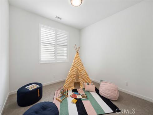 148 Modjeska , Irvine, CA