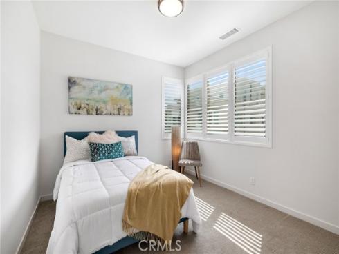 148 Modjeska , Irvine, CA