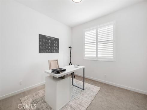 148 Modjeska , Irvine, CA