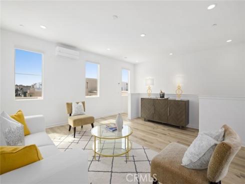 148 Modjeska , Irvine, CA