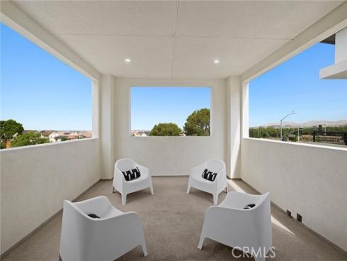 148 Modjeska , Irvine, CA