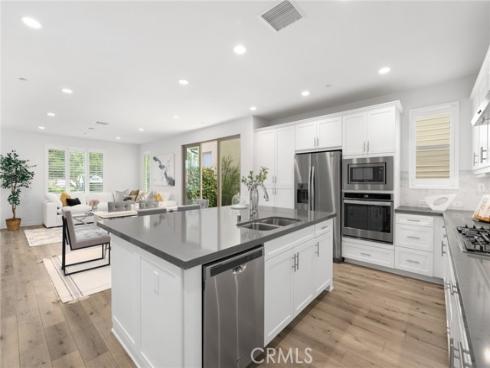 148 Modjeska , Irvine, CA