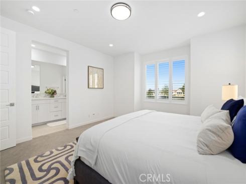 148 Modjeska , Irvine, CA