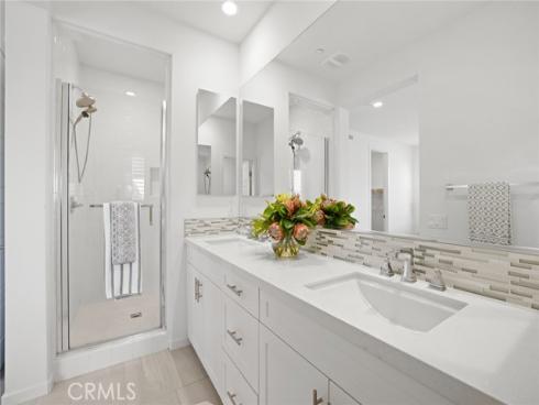 148 Modjeska , Irvine, CA