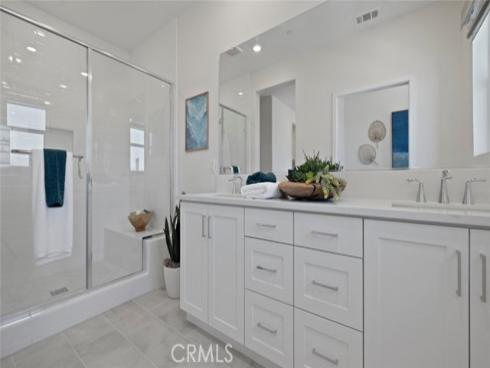 161 Scoville , Irvine, CA