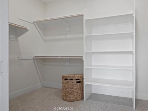 161 Scoville , Irvine, CA