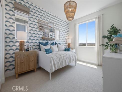 161 Scoville , Irvine, CA