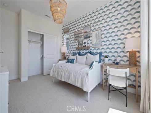 161 Scoville , Irvine, CA