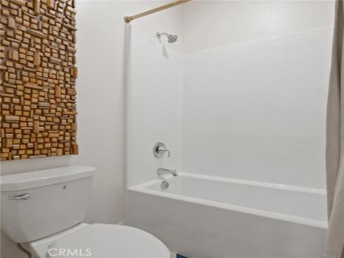 161 Scoville , Irvine, CA