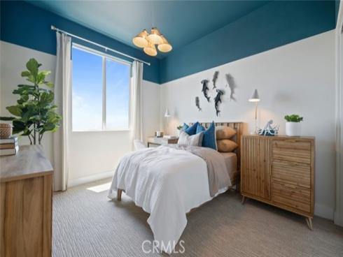 161 Scoville , Irvine, CA