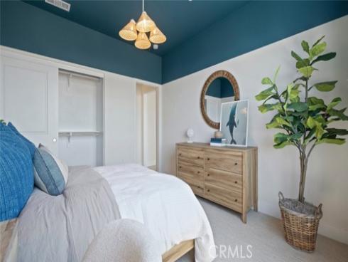 161 Scoville , Irvine, CA