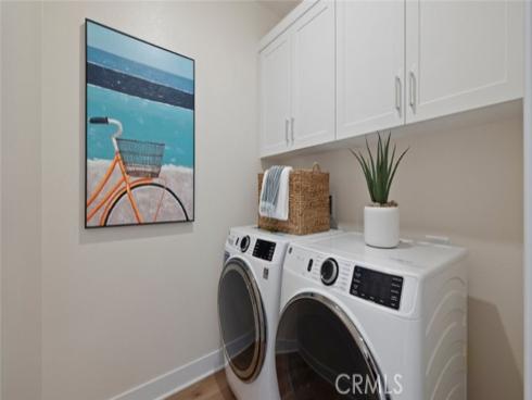 161 Scoville , Irvine, CA