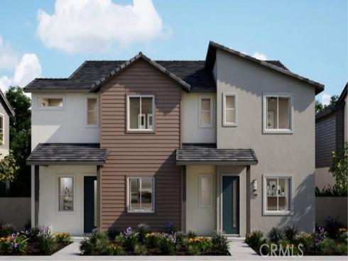 161 Scoville , Irvine, CA