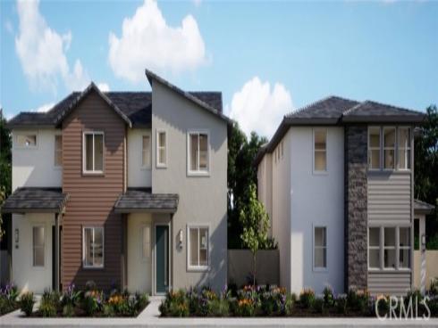 161 Scoville , Irvine, CA