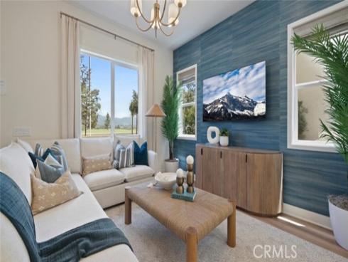 161 Scoville , Irvine, CA