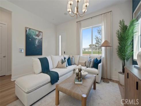 161 Scoville , Irvine, CA