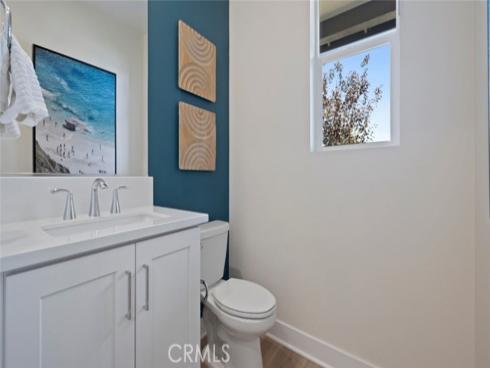 161 Scoville , Irvine, CA