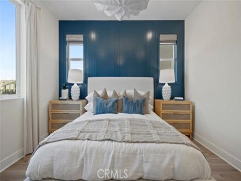 161 Scoville , Irvine, CA