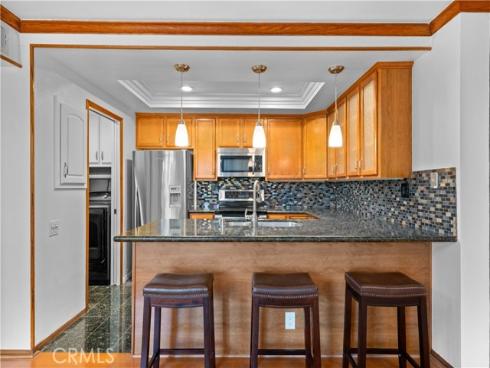 7201  Apricot  7201  Drive, Irvine, CA